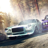 Grid 2 - Limited Pre-Order Edition