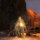ESSE DEMON'S SOULS