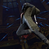 The King of Fighters XIV
