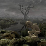 LEGO: Lord Of The Rings
