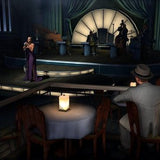 L.A. Noire - Complete Edition