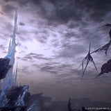 Final Fantasy XIV: A Realm Reborn