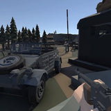 Honor and Duty DDay Double Pack