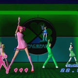 SEGA - Dreamcast Collection
