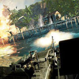 Far Cry 3 - Xbox 360
