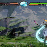 Granblue Fantasy Versus - PS4 (USA Import)