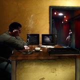 The Darkness II
