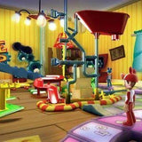 Hasbro Family Game Night 3
