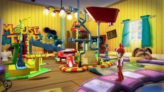 Hasbro Family Game Night 3