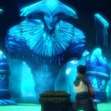 Earthlock - UK-FR