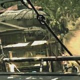 Resident Evil