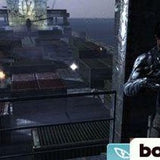 Dark Sector