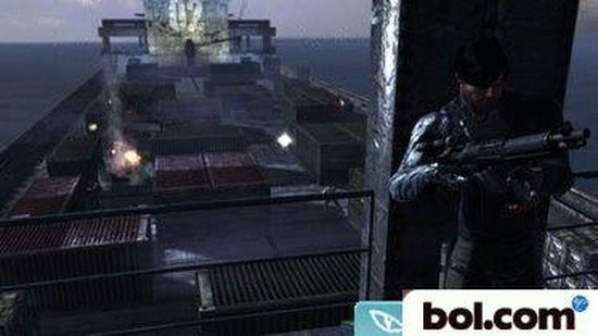 Dark Sector
