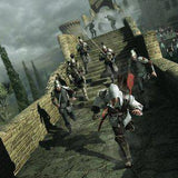 Assassins Creed 2
