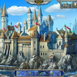 Family Game Pack