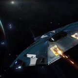 Elite Dangerous Legendary Edition