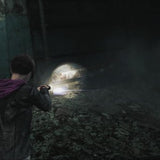 Resident Evil Revelations 2