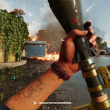 Far Cry 6