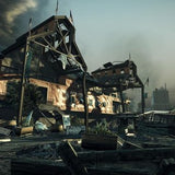 Crysis 2