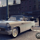 Mafia 2 (#) -PC