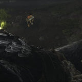 Sony The Last Guardian, PS4