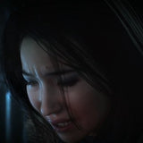 Sony Until Dawn PS4