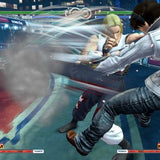 The King of Fighters XIV
