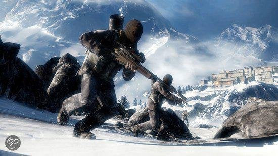 Medal Of Honor - Limited Edition