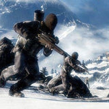 Medal Of Honor - Limited Edition