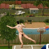 Jackass - The Game