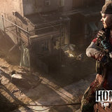 Homefront: The Revolution - Xbox One