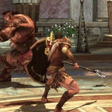 Rise Of The Argonauts