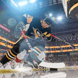 NHL - Xbox