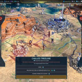 Age of Wonders - Planetfall Day One Edition