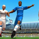 FIFA 11