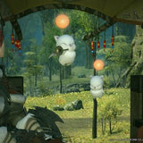 Final Fantasy XIV: A Realm Reborn