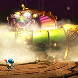 Microids Astro Bot (PS5) Standaard Meertalig PlayStation 5