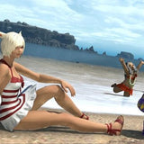 Final Fantasy XIV Complete Edition- PC