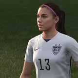 FIFA 16