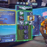Borderlands 2