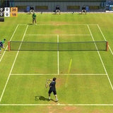 Virtua Tennis 2009