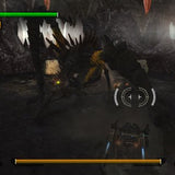 Lost Planet - Extreme Condition Colonies Edition