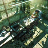 Far Cry 3 - Xbox 360