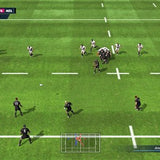 Rugby World Cup 2015