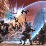 Ninety Nine Nights 2