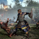 Ancestors Legacy: Conqueror's Edition
