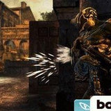 Dark Sector