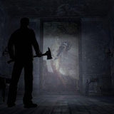 Silent Hill 5 - Homecoming