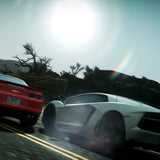 Need for Speed, The Run (Classics)  Xbox 360