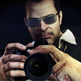 Dead Rising 2: Off The Record